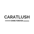 caratlush jewels dot com online engagement rings jewellery solitaires