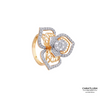 AANYA DIAMOND RING