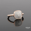 AMAYA DIAMOND RING