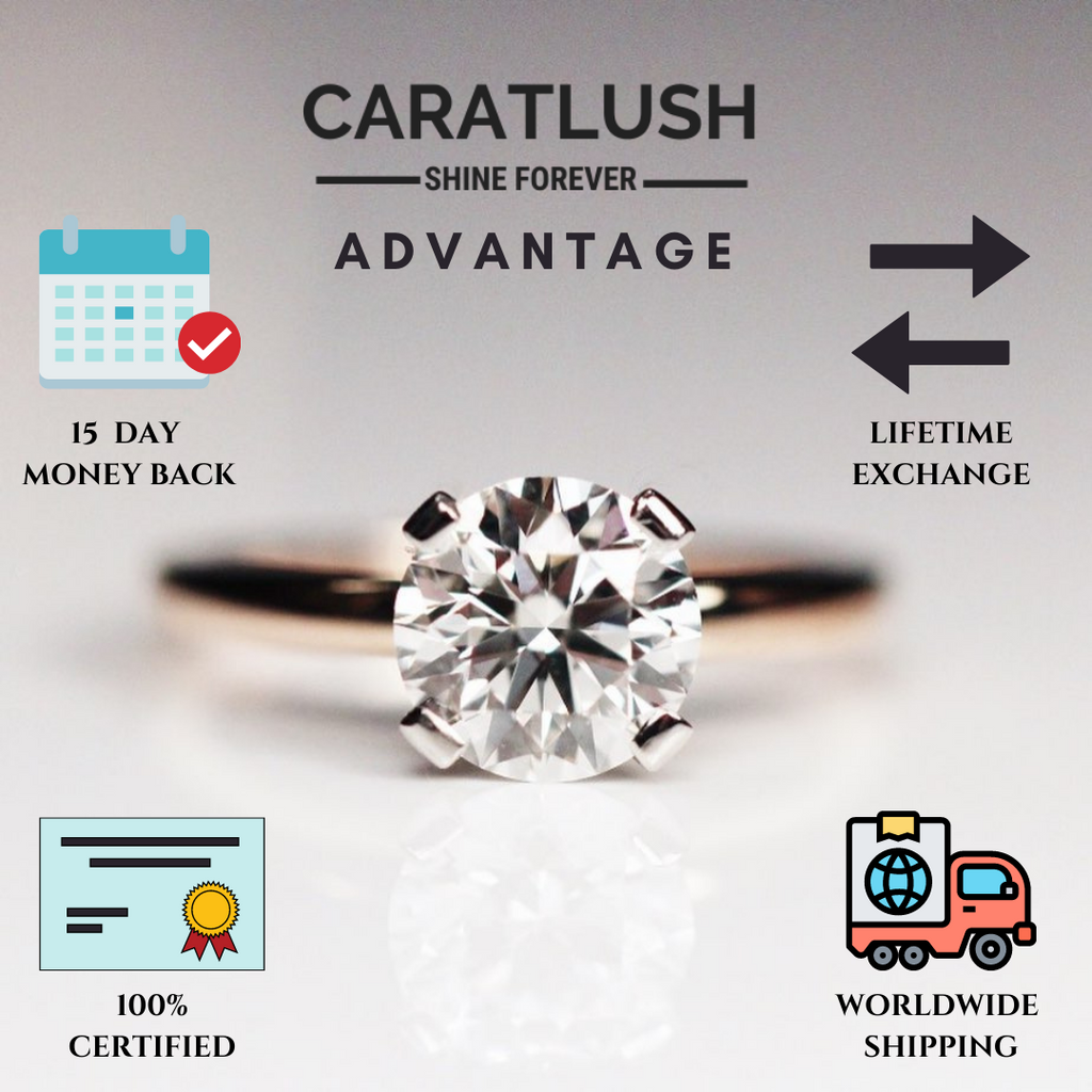 Geet diamond new arrivals
