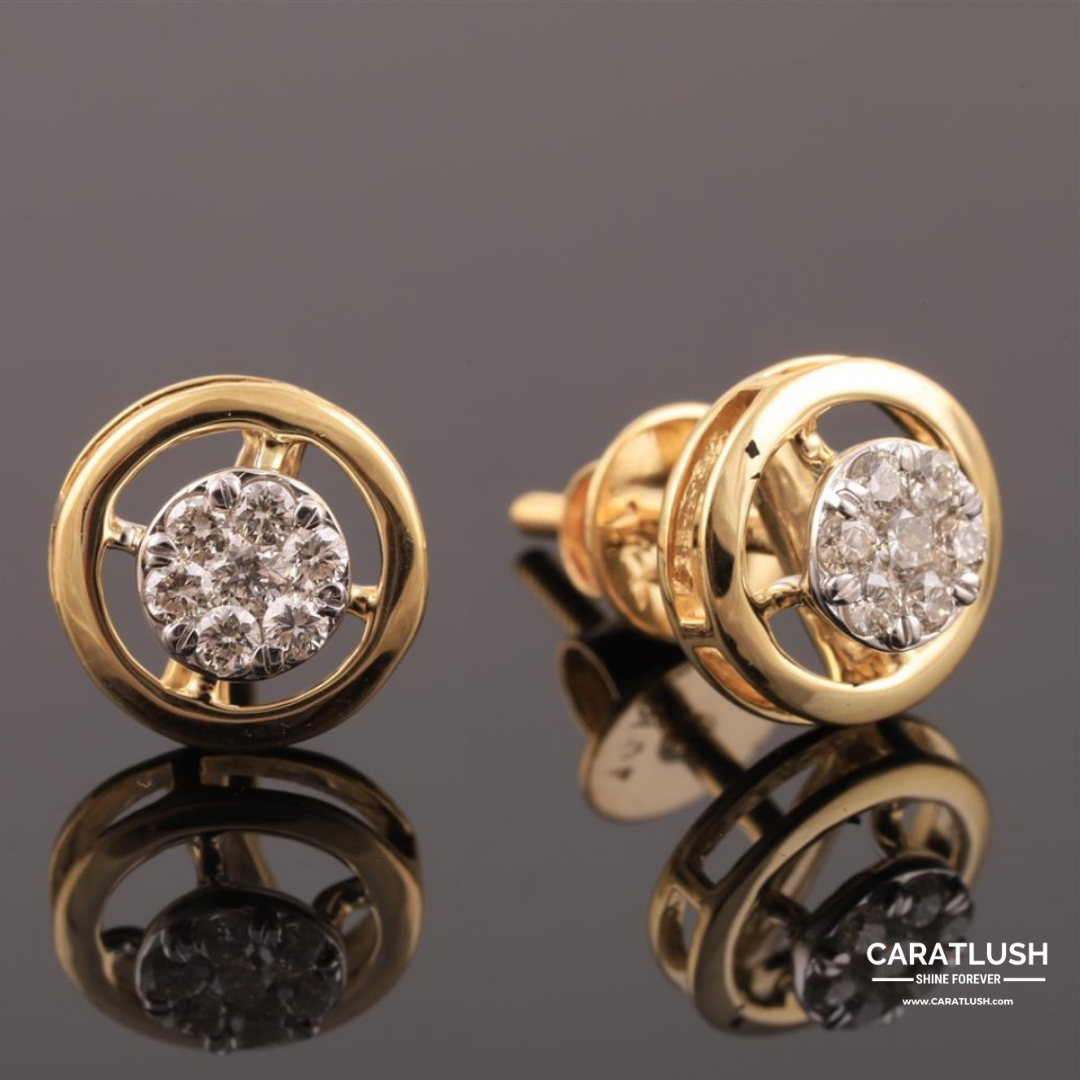 Julia diamonds & jewellery discount