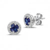 LINA DIAMOND EARINGS