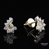 RAMAYA DIAMOND EARINGS