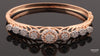 SARA DIAMOND BRACELET