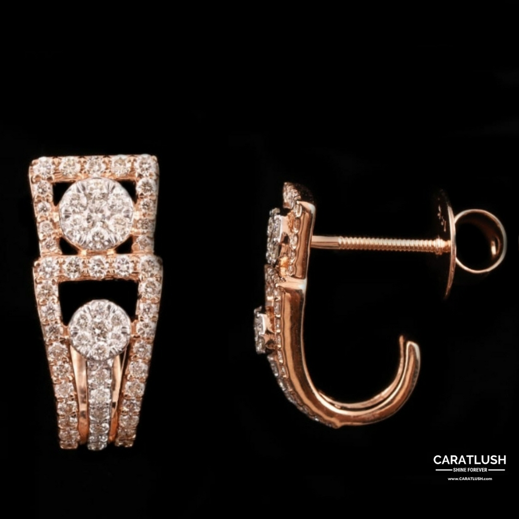 Half bali designs discount