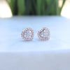 KITO DIAMOND EARINGS